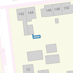 Perceel DTC01-M-5093