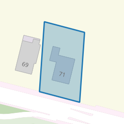 Perceel DTC01-M-5095