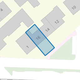 Perceel DTC01-M-5098