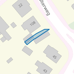 Perceel DTC01-M-5099