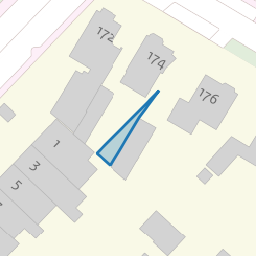 Perceel DTC01-M-5105