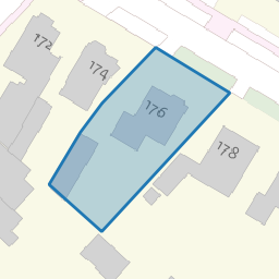 Perceel DTC01-M-5106