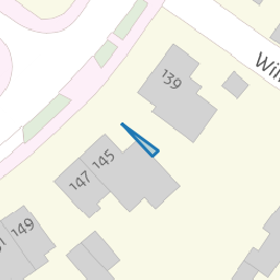 Perceel DTC01-M-5110