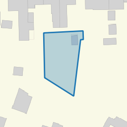 Perceel DTC01-M-5115