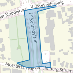 Perceel DTC01-M-5120