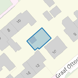 Perceel DTC01-M-5123