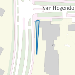 Perceel DTC01-M-5126