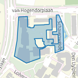 Perceel DTC01-M-5128