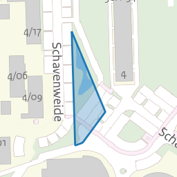 Perceel DTC01-M-5130