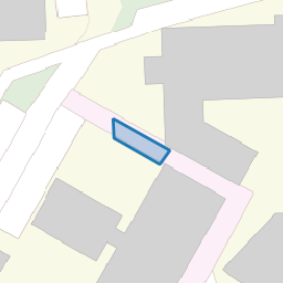 Perceel DTC01-M-5135