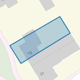 Perceel DTC01-M-5139