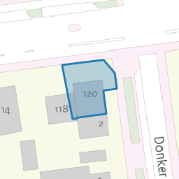 Perceel DTC01-M-5142