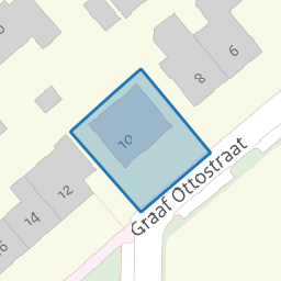 Perceel DTC01-M-5143