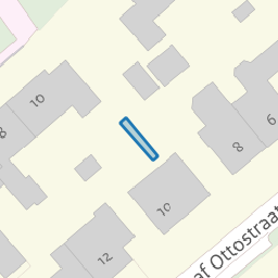 Perceel DTC01-M-5144