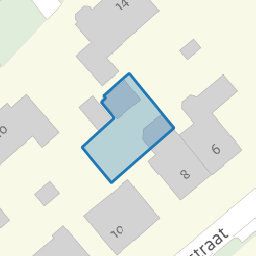 Perceel DTC01-M-5145