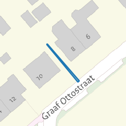 Perceel DTC01-M-5146