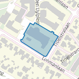 Perceel DTC01-M-5147