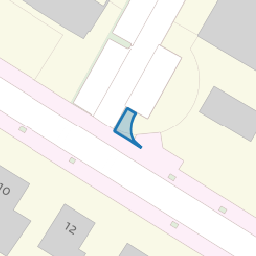 Perceel DTC01-M-5148