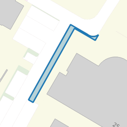 Perceel DTC01-M-5150