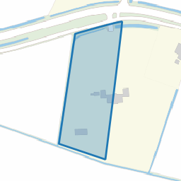 Perceel DTC01-M-5161