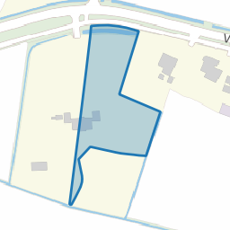 Perceel DTC01-M-5162