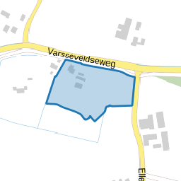 Perceel DTC01-M-5163