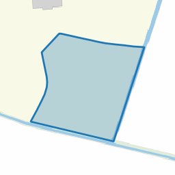 Perceel DTC01-M-5164