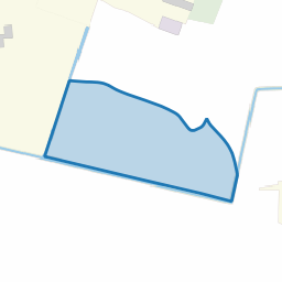 Perceel DTC01-M-5165