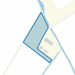 Perceel DTC01-M-5168