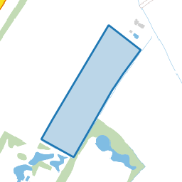 Perceel DTC01-M-5169