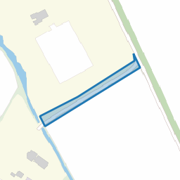 Perceel DTC01-M-5170