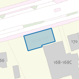 Perceel DTC01-M-5174