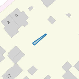 Perceel DTC01-M-5176