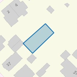 Perceel DTC01-M-5177