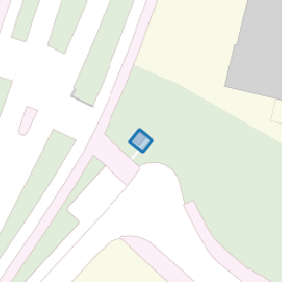 Perceel DTC01-M-5181