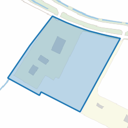 Perceel DTC01-M-5183