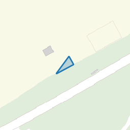 Perceel DTC01-M-5190