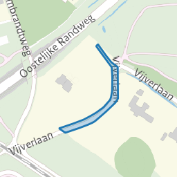 Perceel DTC01-M-5197