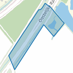 Perceel DTC01-M-5199