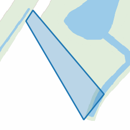 Perceel DTC01-M-5200