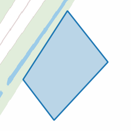 Perceel DTC01-M-5201