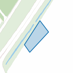 Perceel DTC01-M-5202