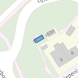 Perceel DTC01-M-5204