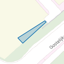 Perceel DTC01-M-5211