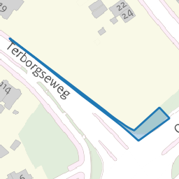 Perceel DTC01-M-5213