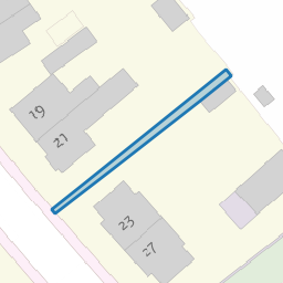 Perceel DTC01-M-5226