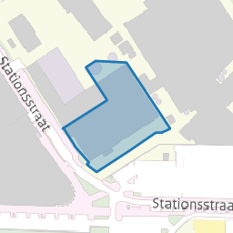 Perceel DTC01-M-5228