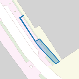 Perceel DTC01-M-5229