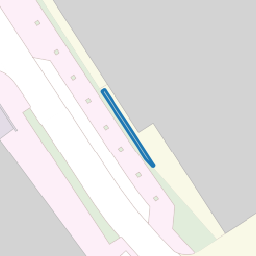 Perceel DTC01-M-5234