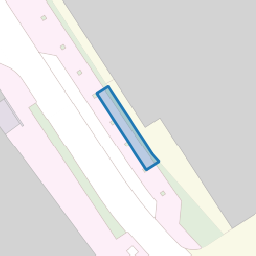 Perceel DTC01-M-5235